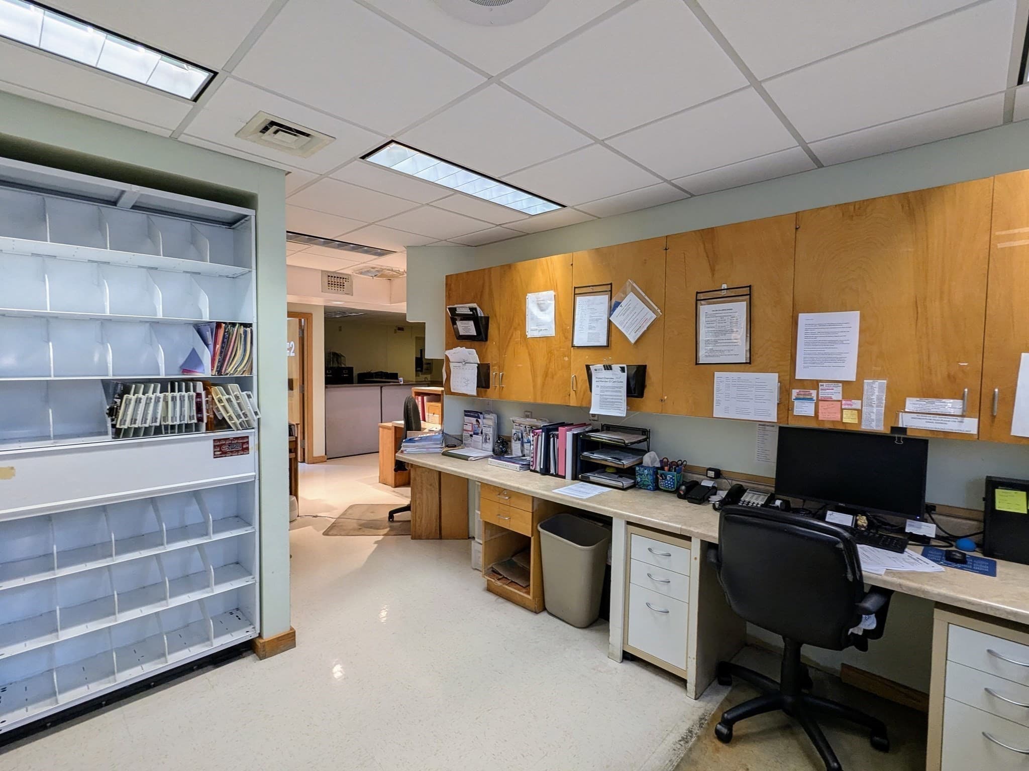Commercial Sale at 830 Main St # 1, Melrose MA 02176, photo 25 of 39