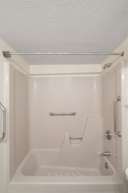 Condominium at 250 Hammond Pond Parkway # 1604N, Newton MA 02467, Newton, photo 20 of 27