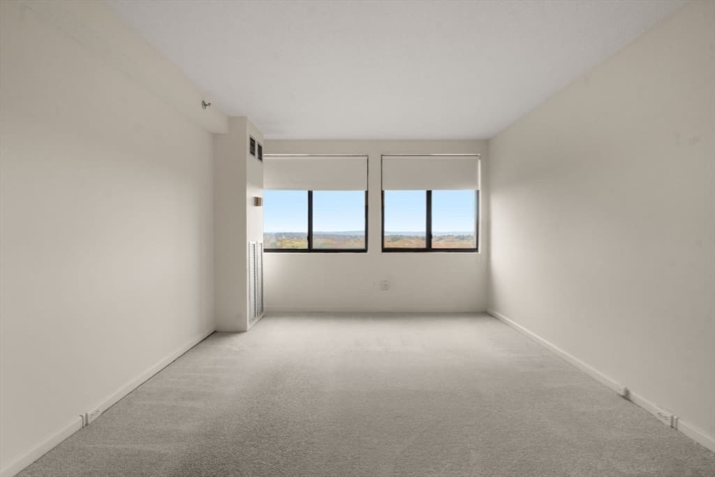 Condominium at 250 Hammond Pond Parkway # 1604N, Newton MA 02467, Newton, photo 15 of 27