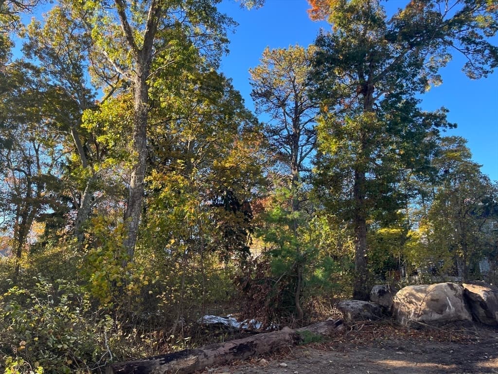 0 Stoneledge Road, Dartmouth MA 02748 photo 4