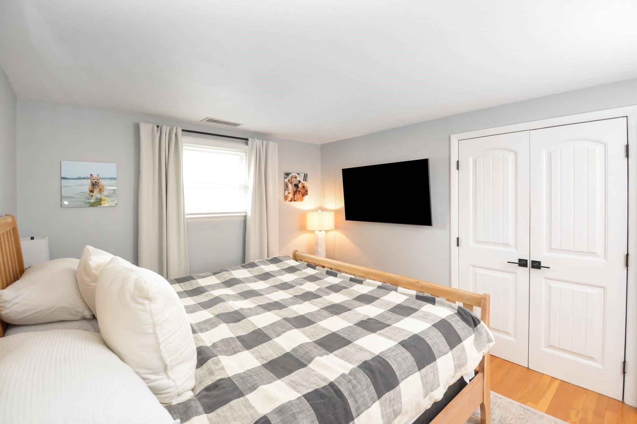 Single Family Residence at 360 High St, Whitman MA 02382, photo 17 of 33