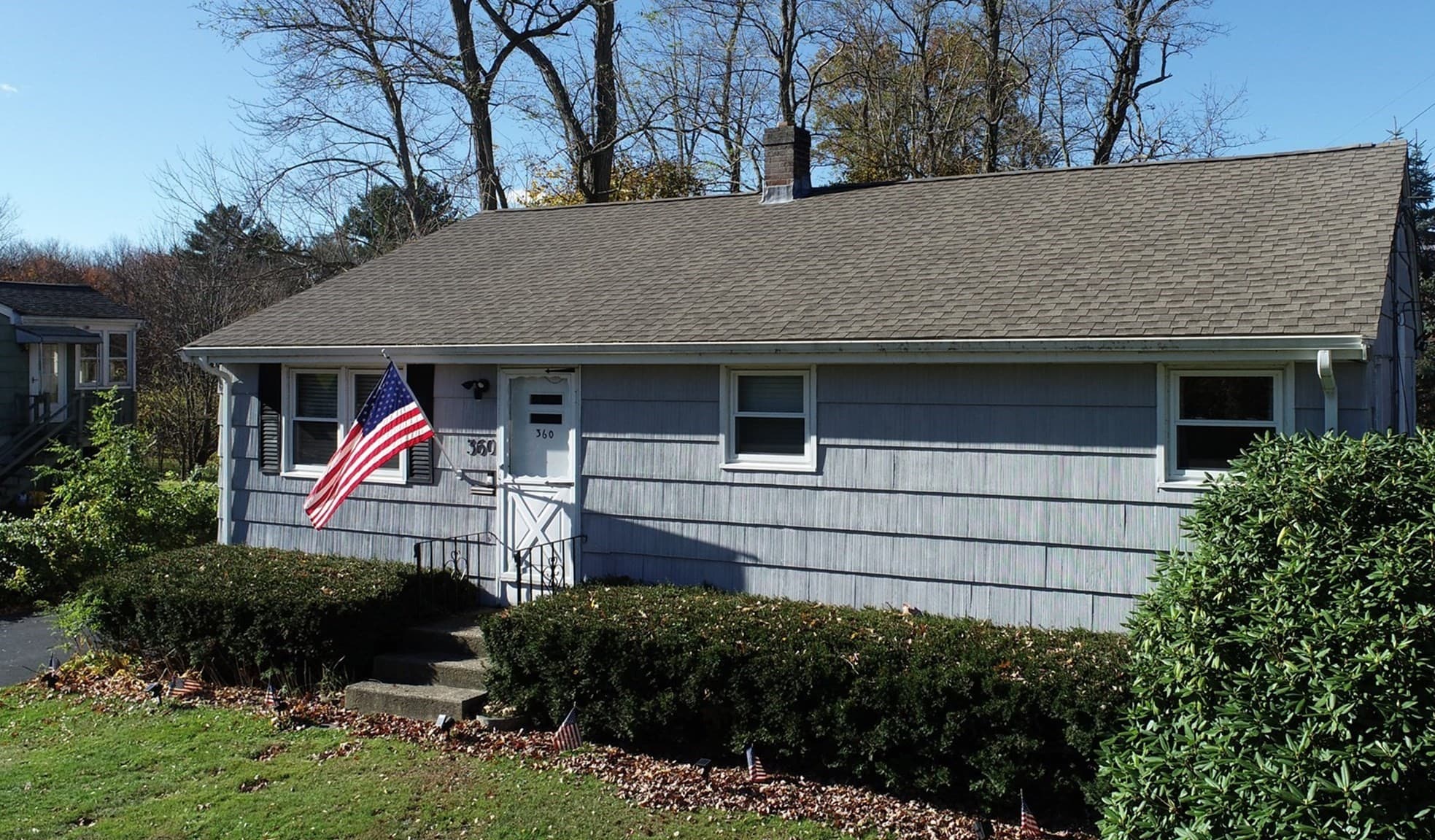 Single Family Residence at 360 High St, Whitman MA 02382, photo 26 of 33