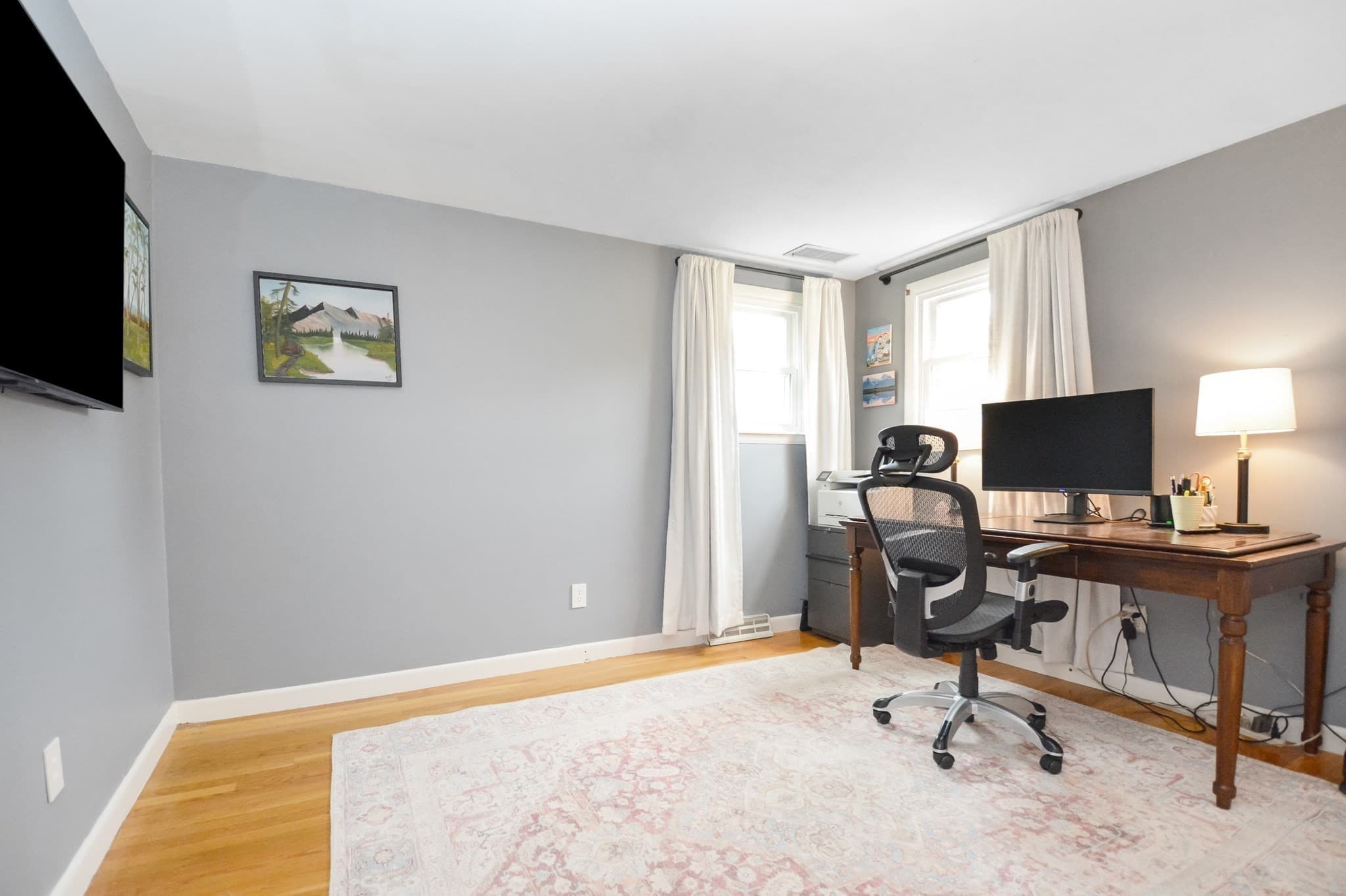 Single Family Residence at 360 High St, Whitman MA 02382, photo 11 of 33