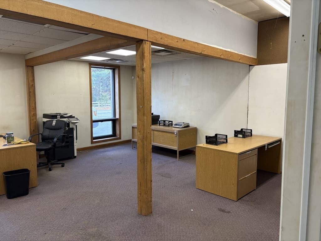 Commercial Sale at 157 Tremont, Rehoboth MA 02769, photo 13 of 19