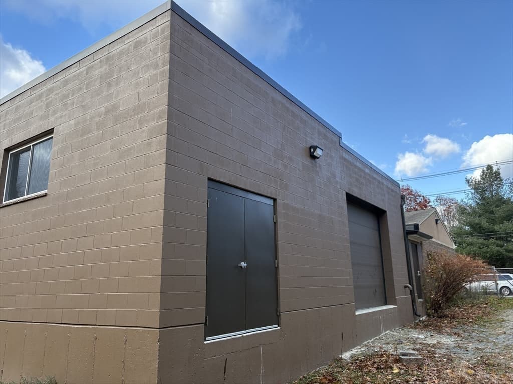 Commercial Sale at 157 Tremont, Rehoboth MA 02769, photo 4 of 19