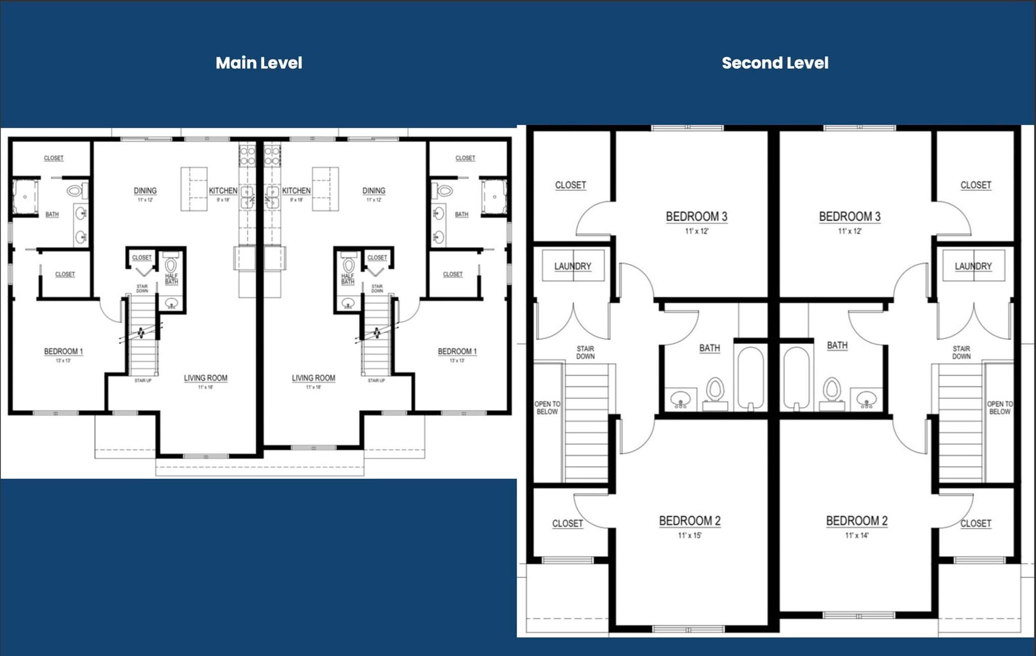 Condominium at 25 Vinal St. # 26, Auburn MA 01501, photo 9 of 10