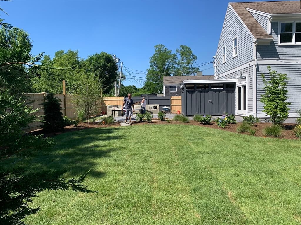 156 Teaticket Highway, Falmouth MA 02536 photo 6