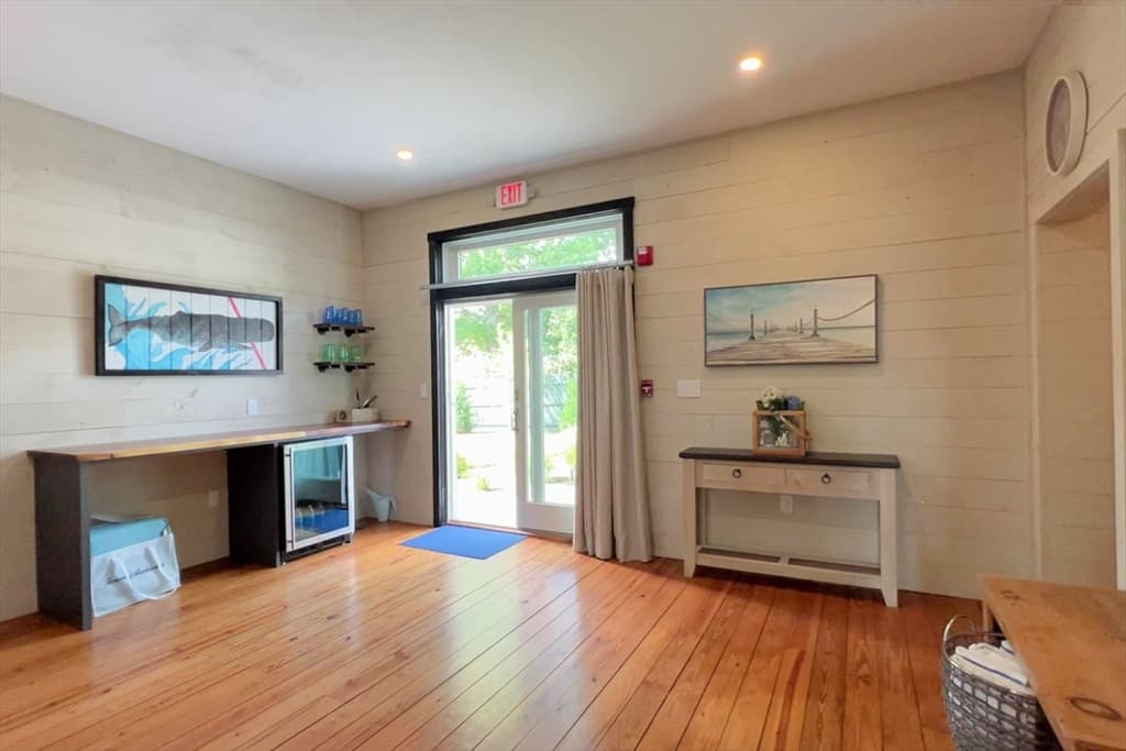 156 Teaticket Highway, Falmouth MA 02536 photo 19