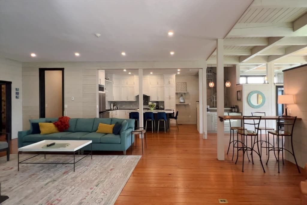 156 Teaticket Highway, Falmouth MA 02536 photo 8