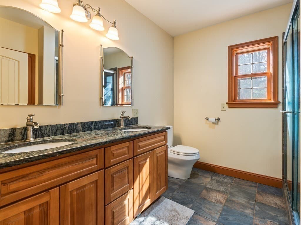 1082 Old Dana Rd, Barre MA 01005 photo 30