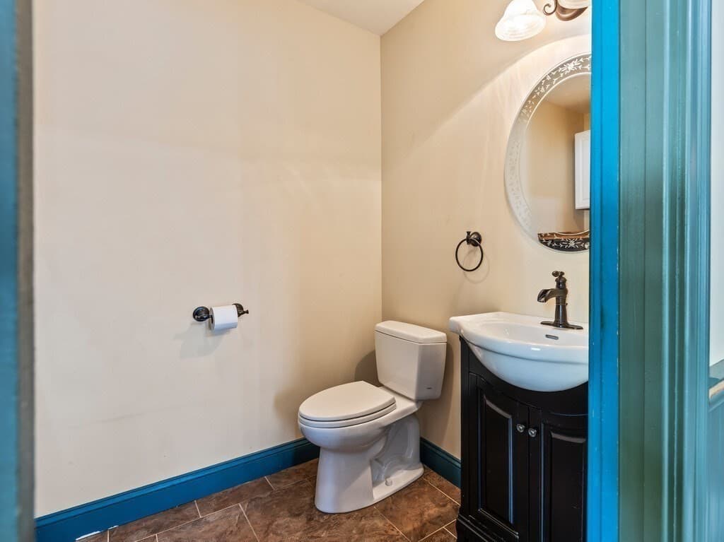 1082 Old Dana Rd, Barre MA 01005 photo 11
