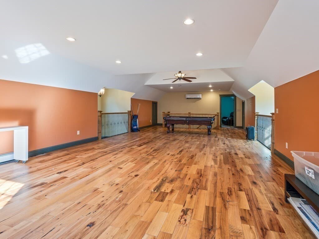 1082 Old Dana Rd, Barre MA 01005 photo 19