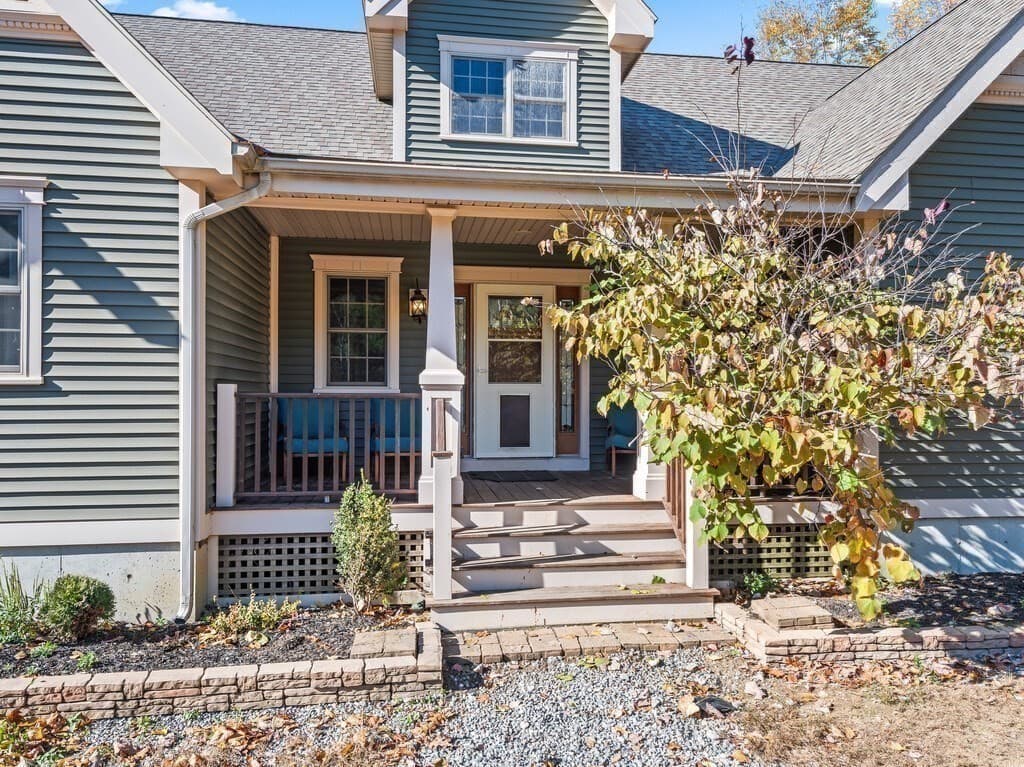 1082 Old Dana Rd, Barre MA 01005 photo 40