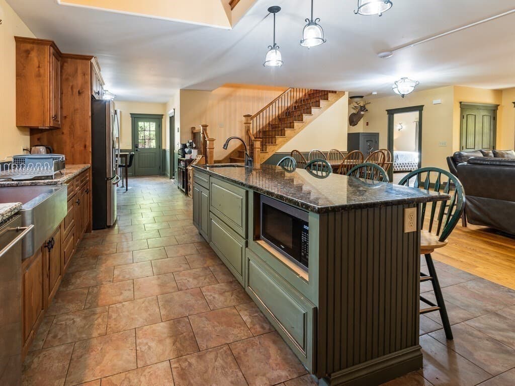 1082 Old Dana Rd, Barre MA 01005 photo 8