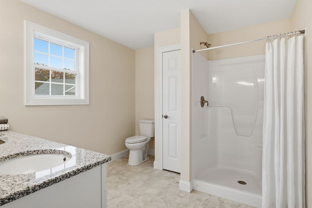 Condominium at 32 Lodge Lane # 32, Wilbraham MA 01095, photo 22 of 42