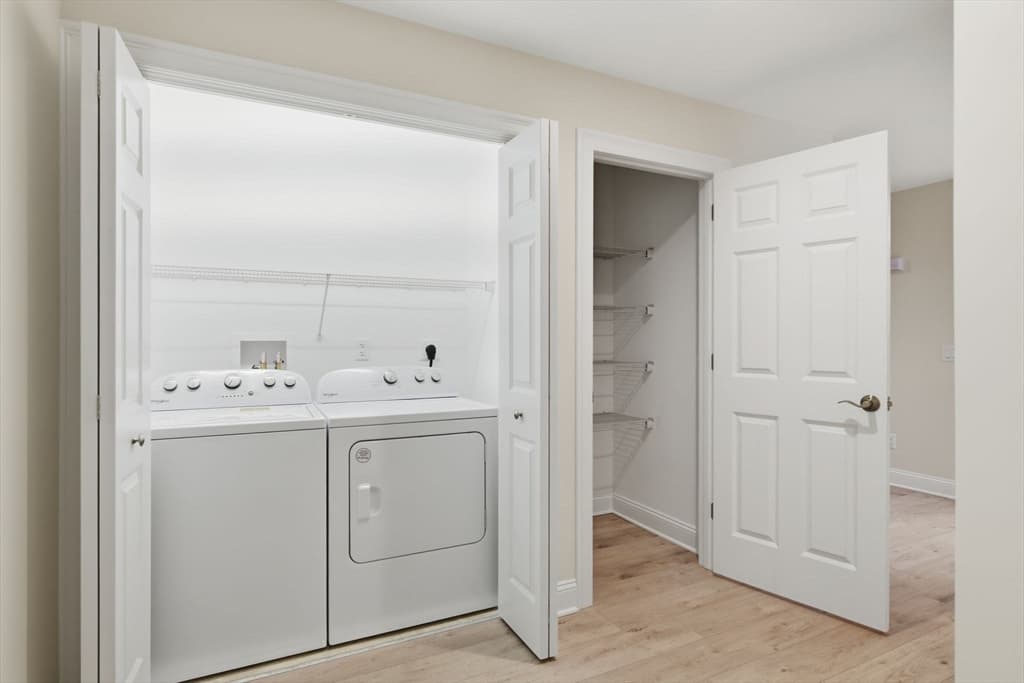 Condominium at 32 Lodge Lane # 32, Wilbraham MA 01095, photo 28 of 42