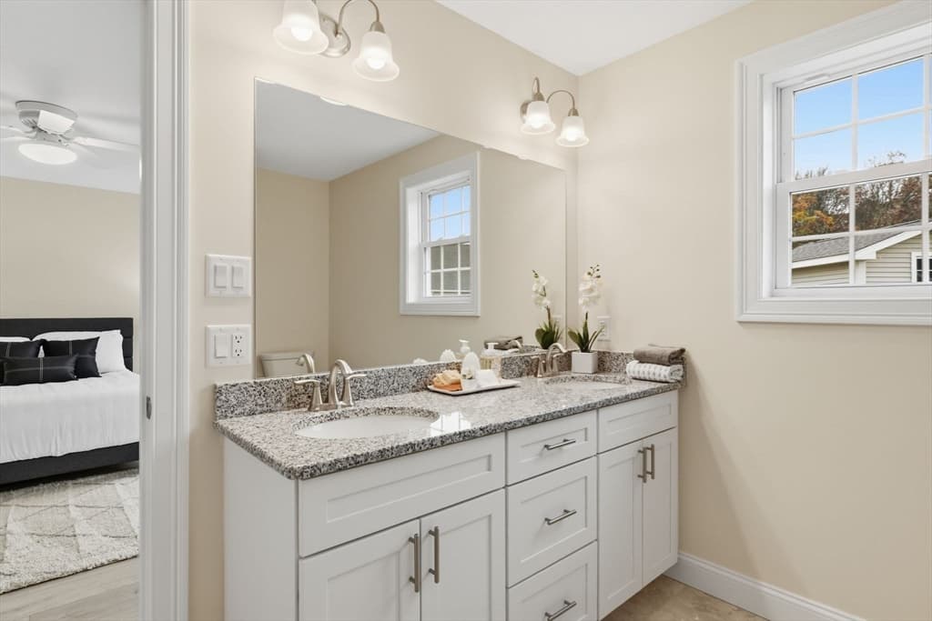 Condominium at 32 Lodge Lane # 32, Wilbraham MA 01095, photo 21 of 42