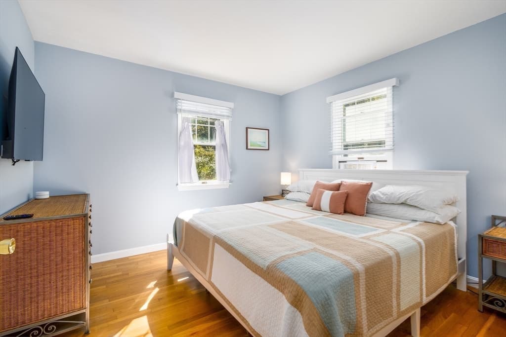 9 Honeysuckle Ln, Orleans MA 02653 photo 12