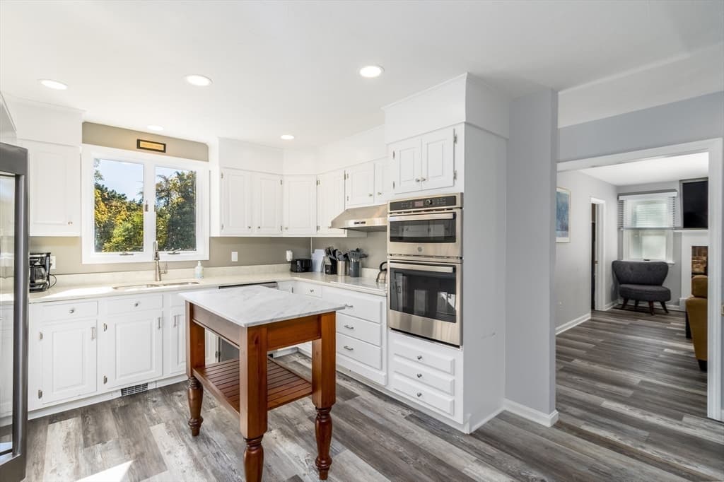 9 Honeysuckle Ln, Orleans MA 02653 photo 7
