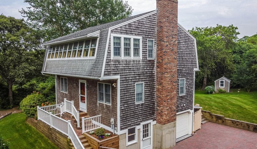 9 Honeysuckle Ln, Orleans MA 02653 photo 3