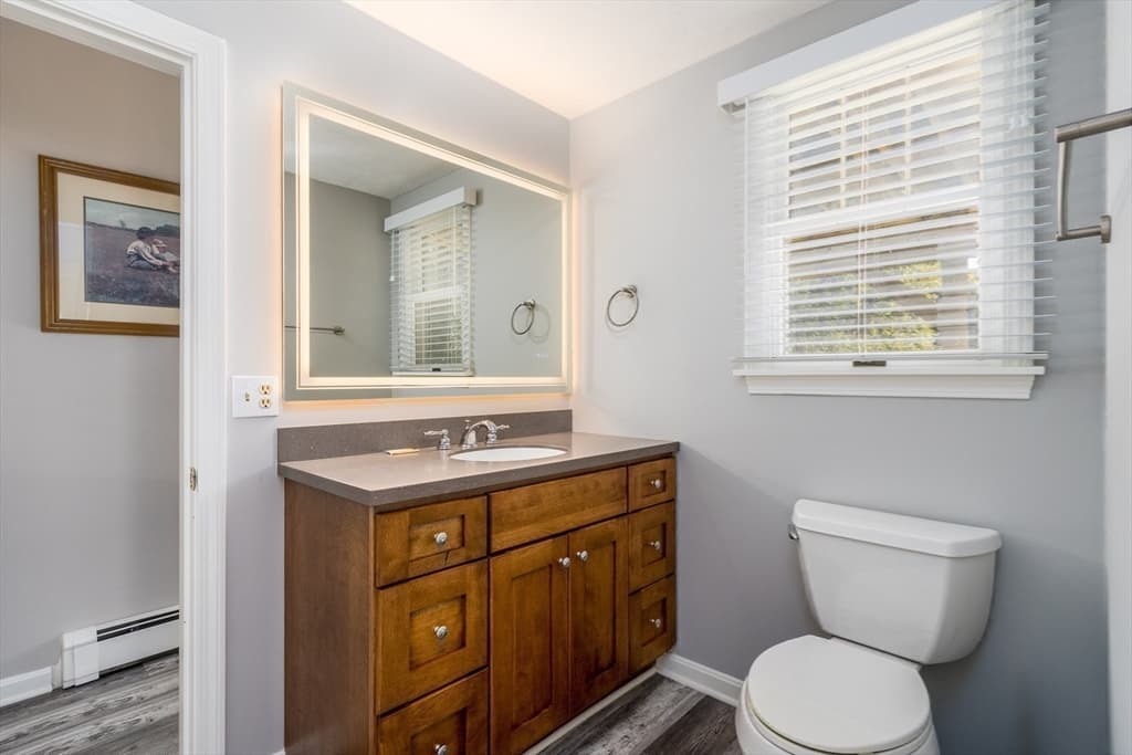 9 Honeysuckle Ln, Orleans MA 02653 photo 14
