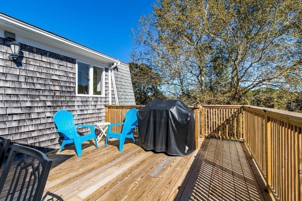 9 Honeysuckle Ln, Orleans MA 02653 photo 18