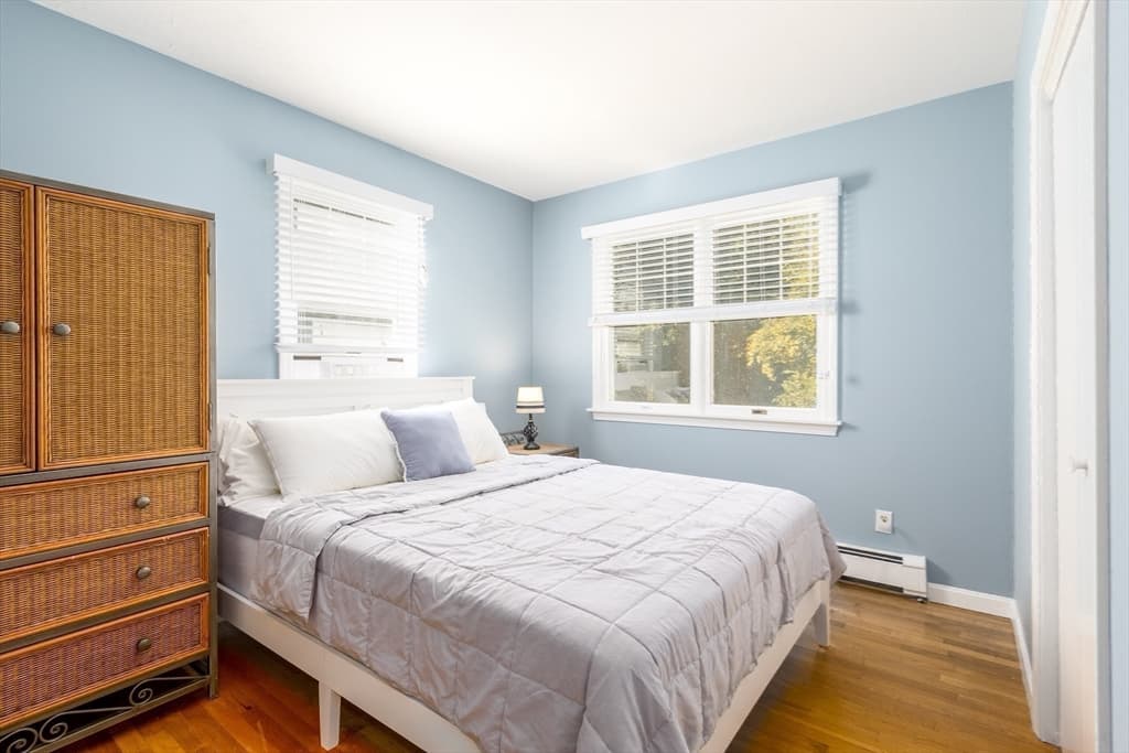 9 Honeysuckle Ln, Orleans MA 02653 photo 15