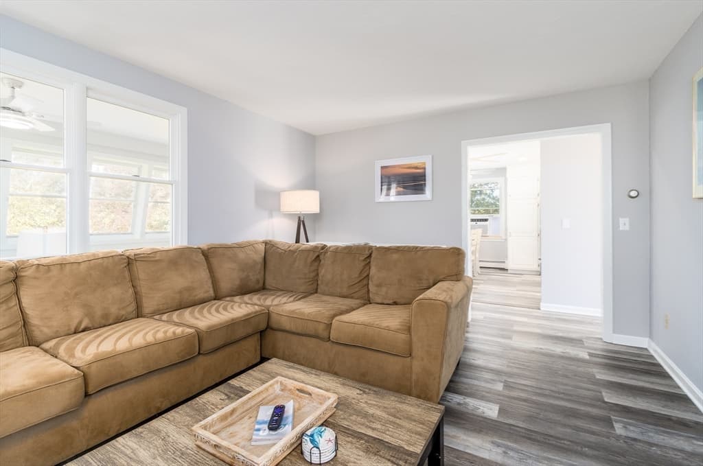9 Honeysuckle Ln, Orleans MA 02653 photo 8