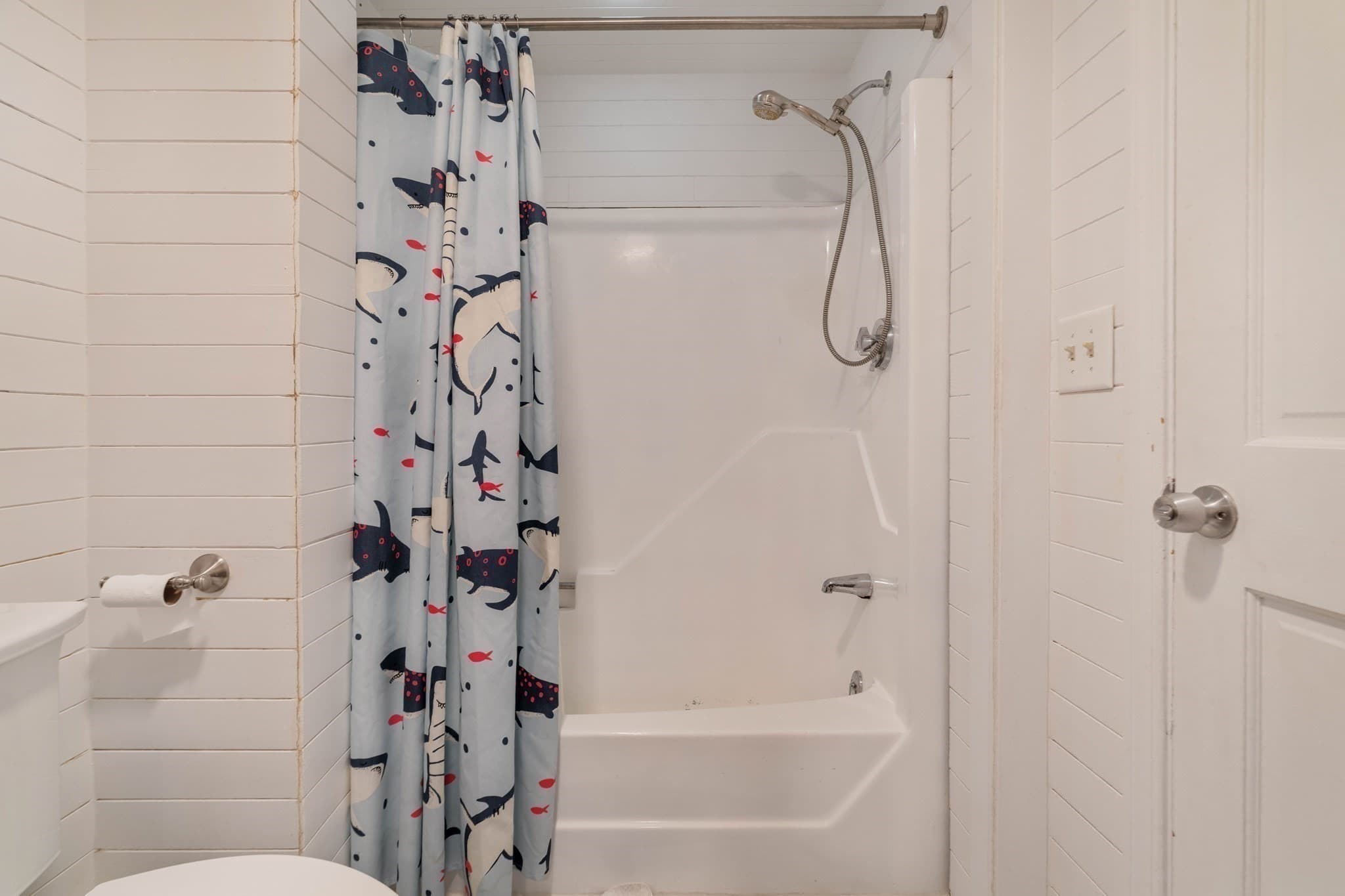 Single Family Residence at 129 Strandway, Winthrop MA 02152, Winthrop, photo 22 of 42