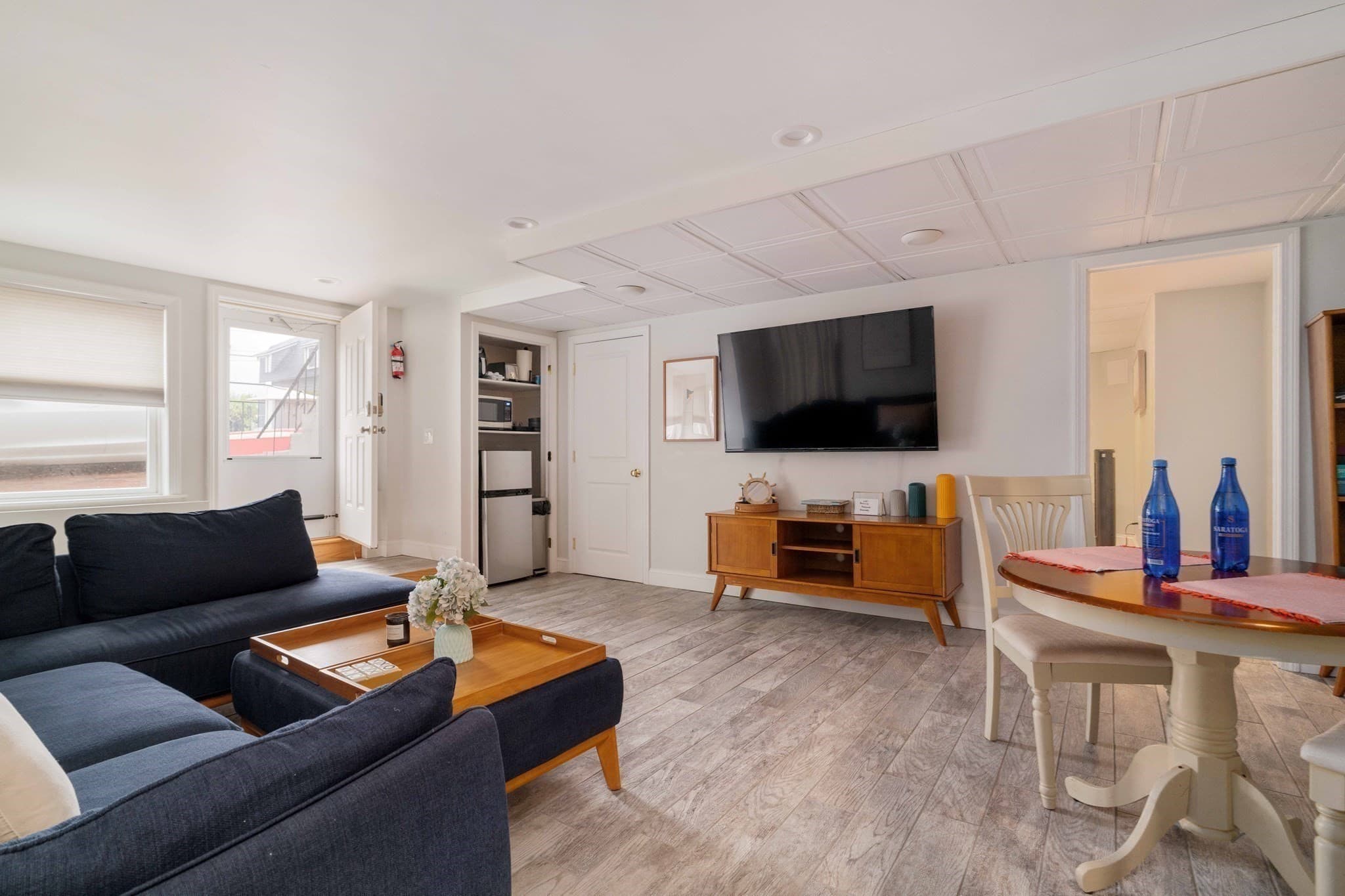 Single Family Residence at 129 Strandway, Winthrop MA 02152, Winthrop, photo 32 of 42