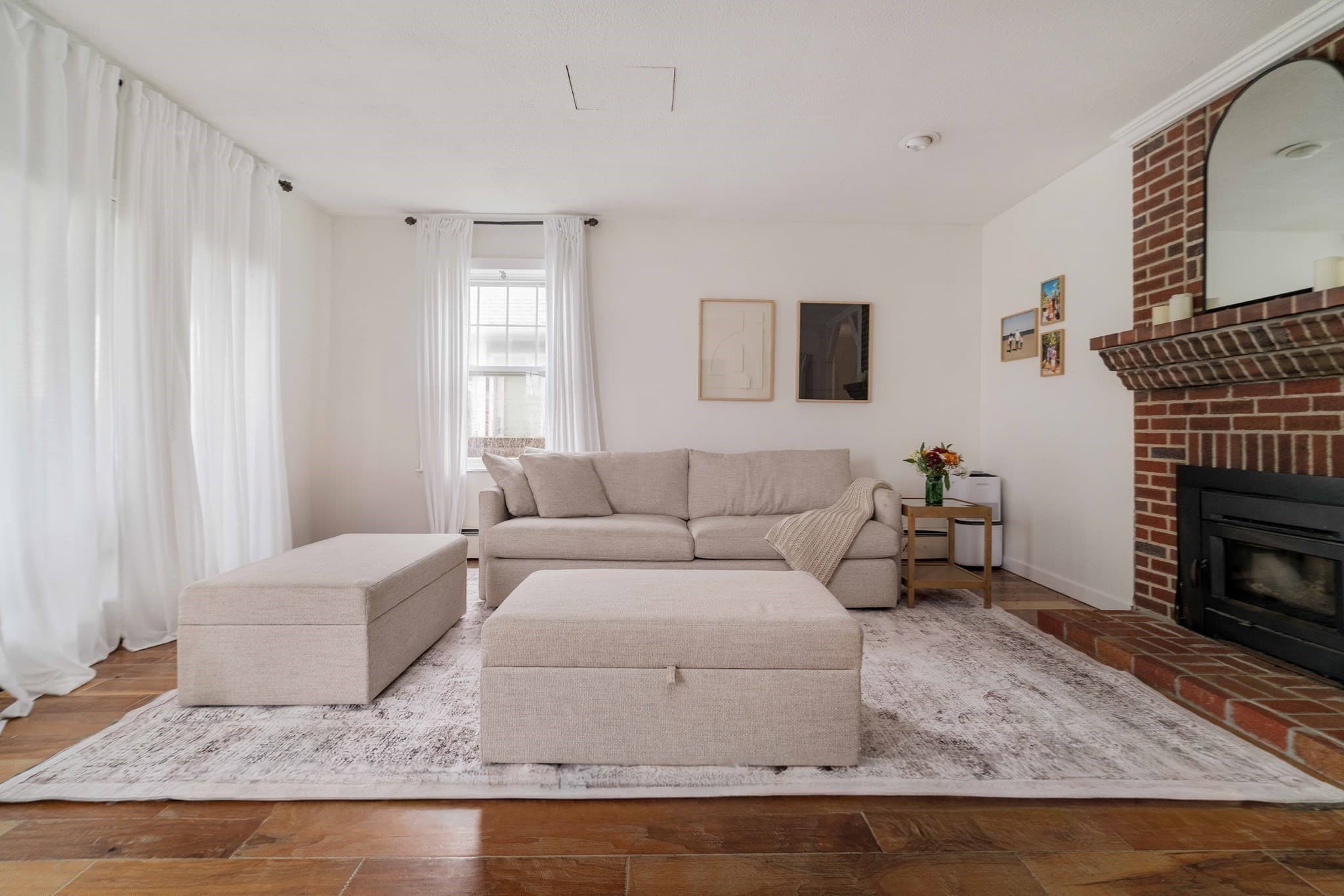 Single Family Residence at 129 Strandway, Winthrop MA 02152, Winthrop, photo 15 of 42