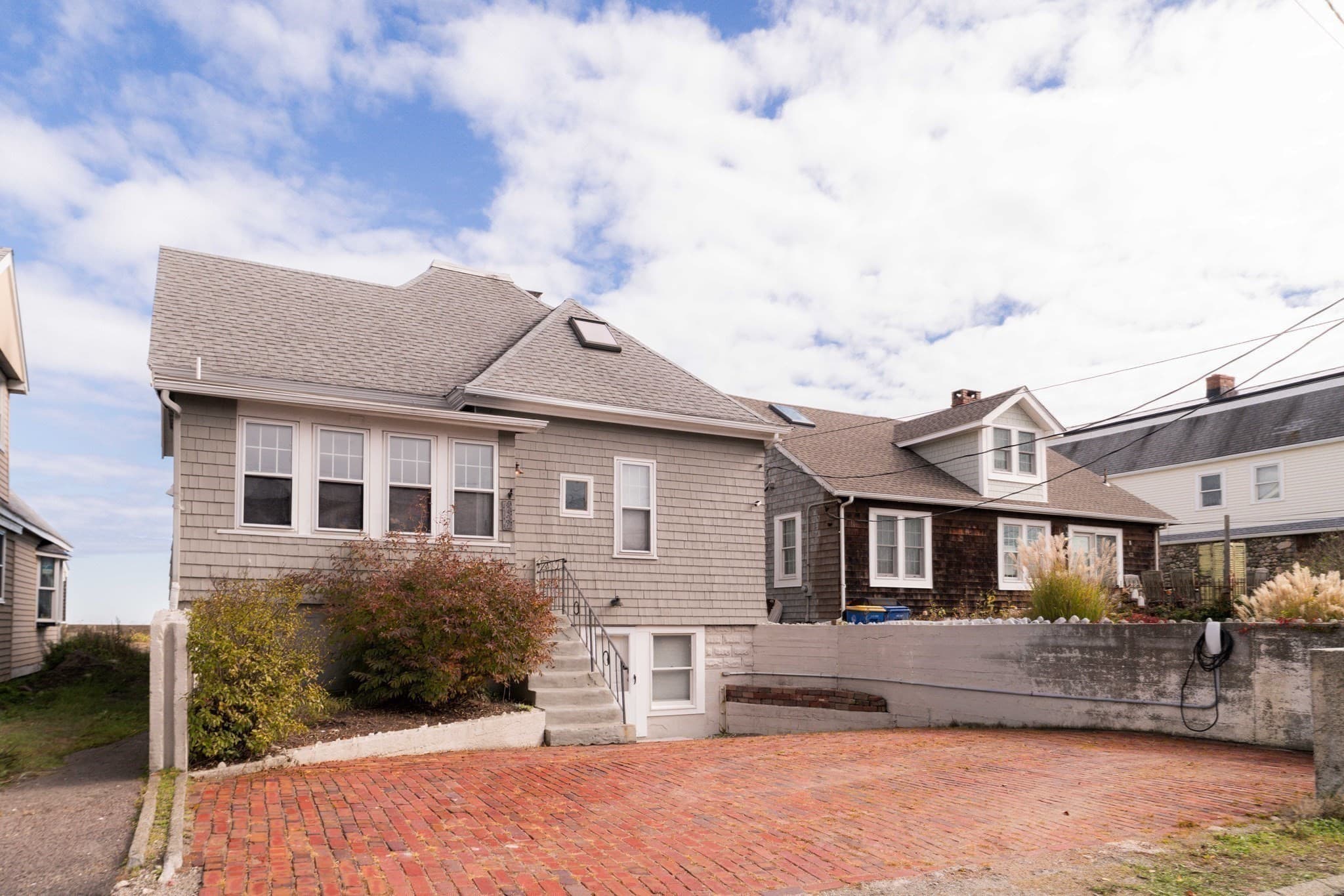 Single Family Residence at 129 Strandway, Winthrop MA 02152, Winthrop, photo 40 of 42