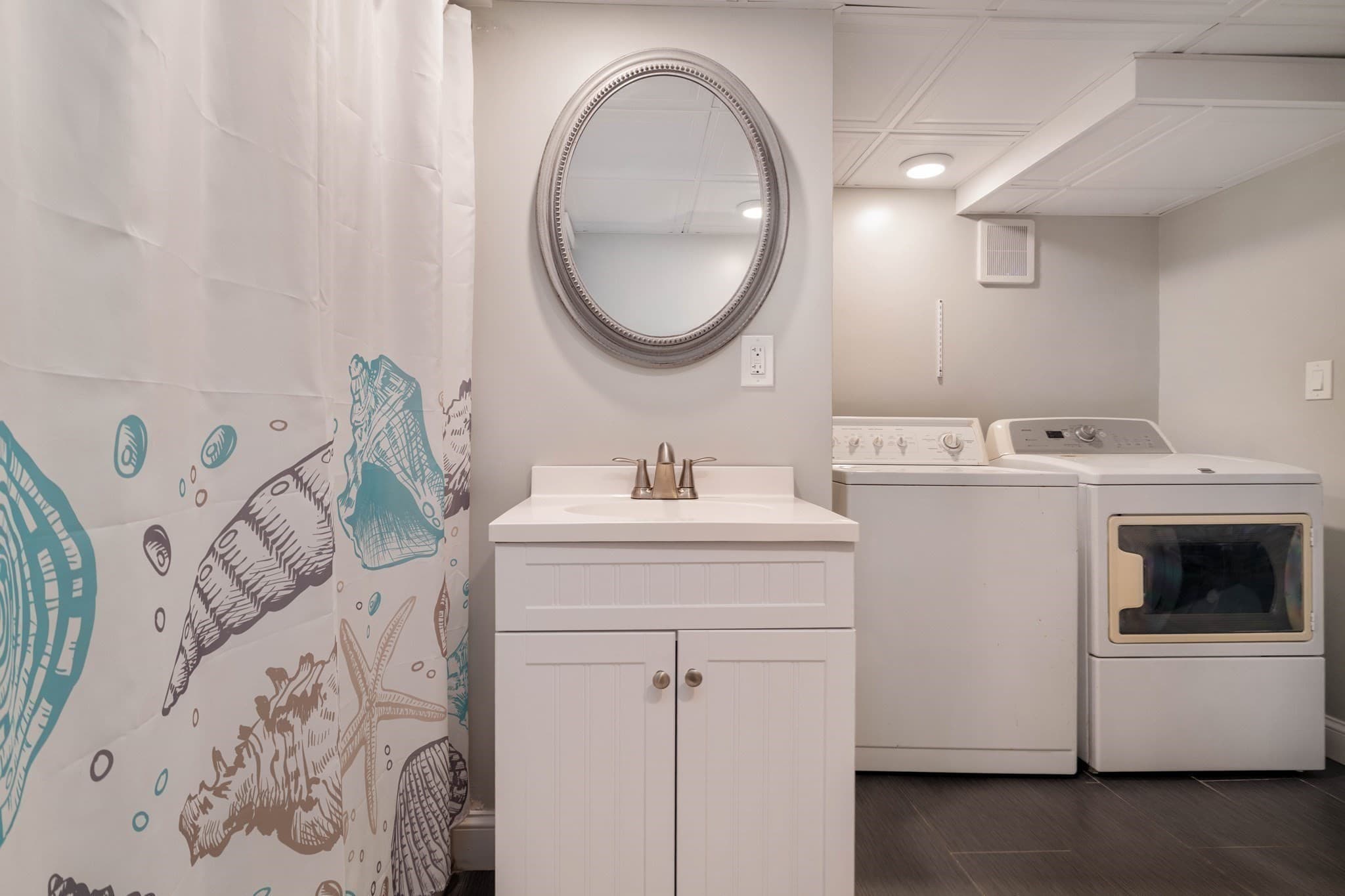 Single Family Residence at 129 Strandway, Winthrop MA 02152, Winthrop, photo 35 of 42