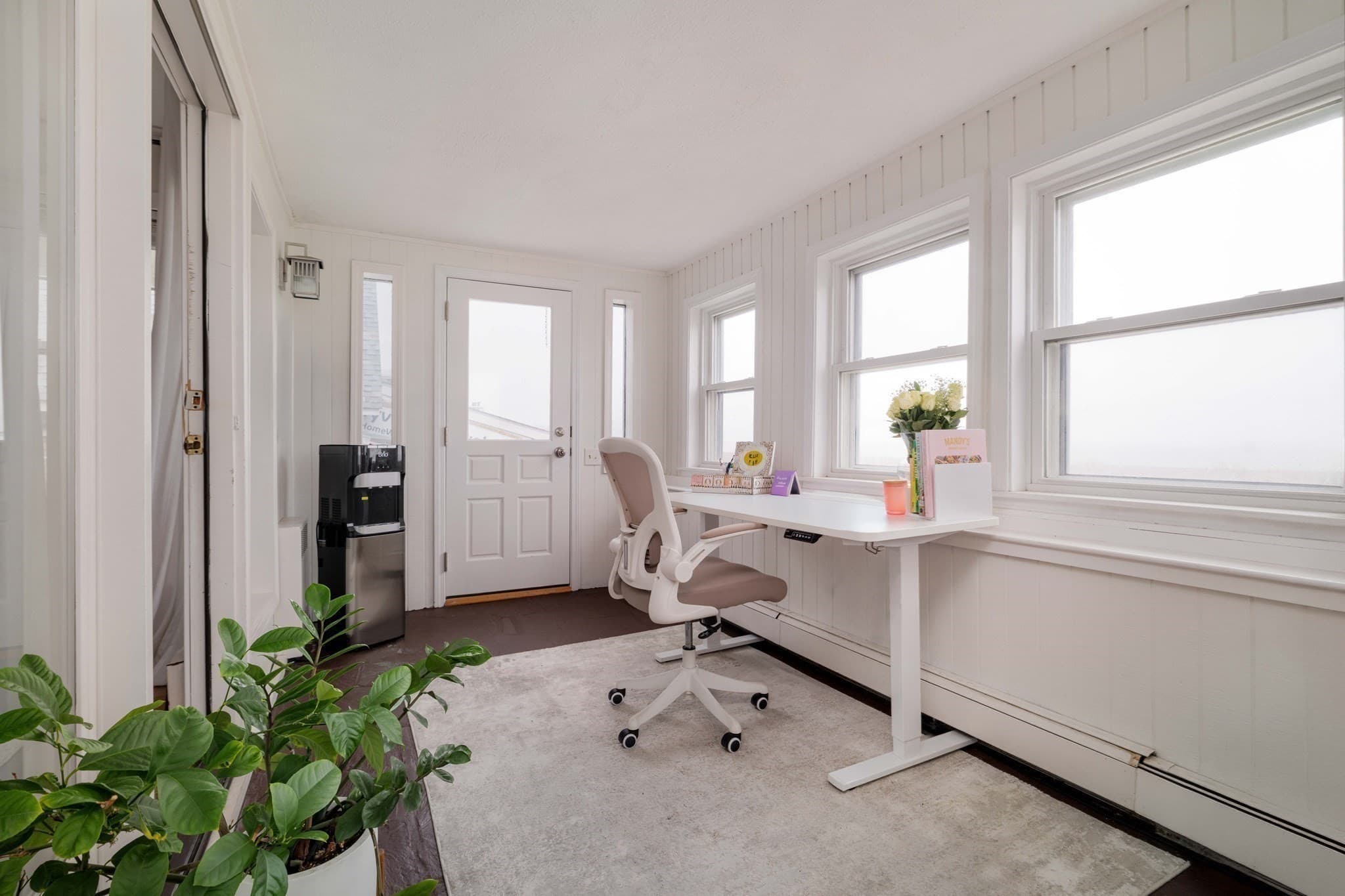 Single Family Residence at 129 Strandway, Winthrop MA 02152, Winthrop, photo 29 of 42
