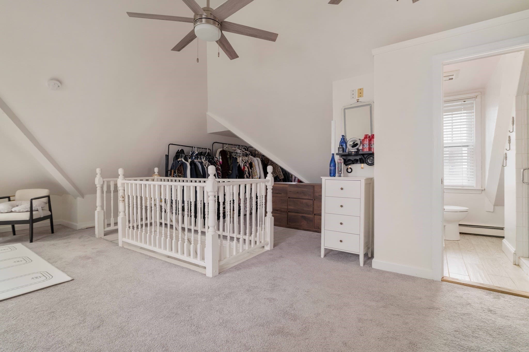 Single Family Residence at 129 Strandway, Winthrop MA 02152, Winthrop, photo 25 of 42