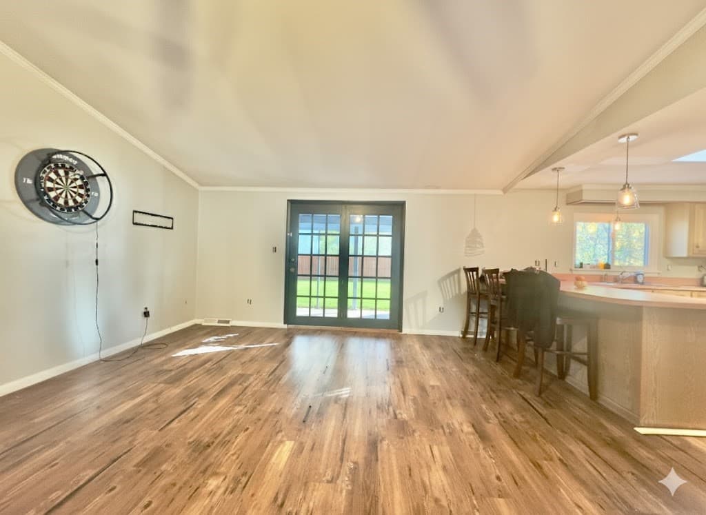 9 Juniper Circle, Rockland MA 02370 photo 2