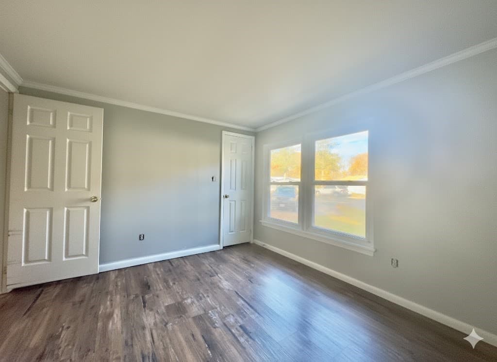 9 Juniper Circle, Rockland MA 02370 photo 11