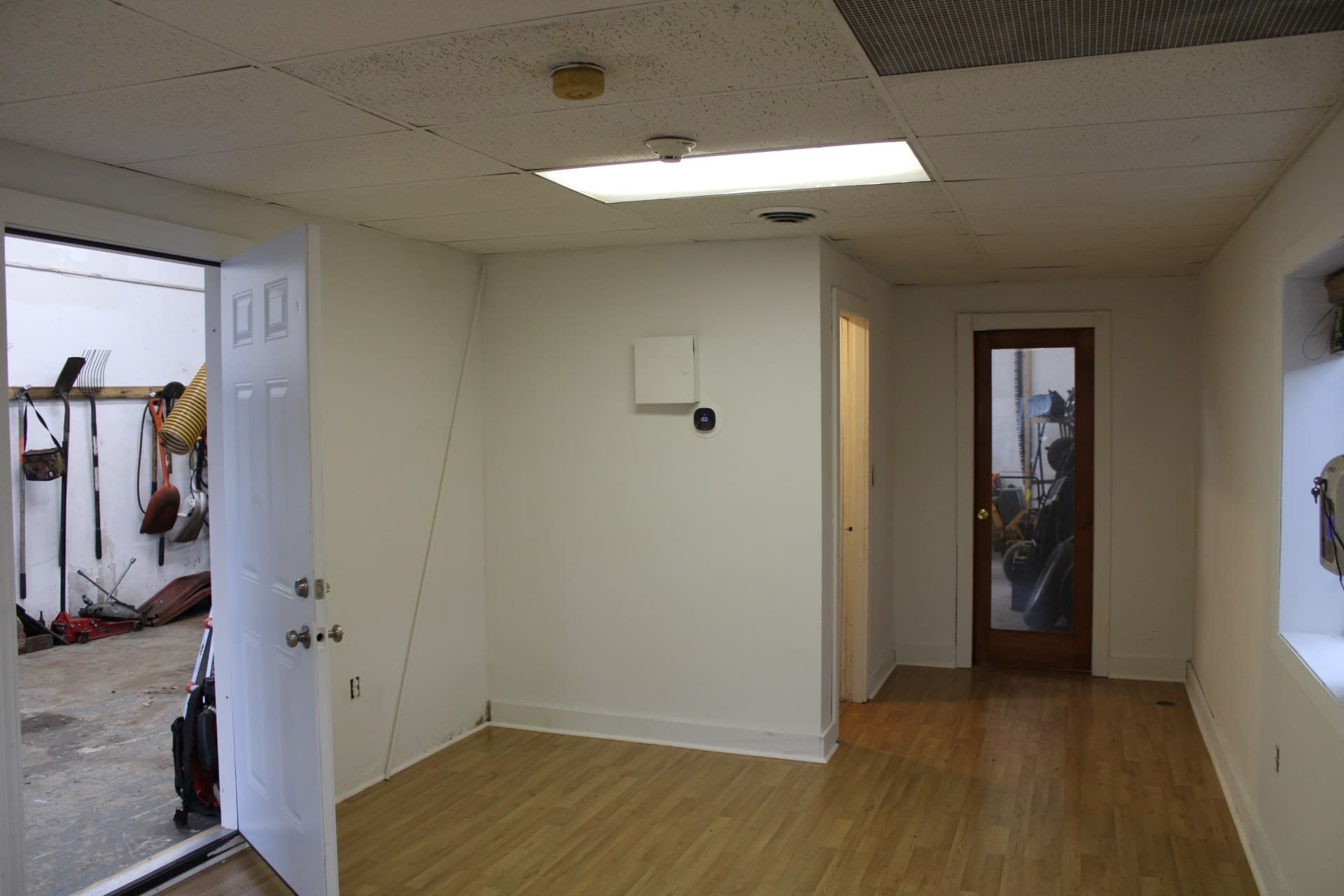 Commercial Sale at 1 Business # 1, Dedham MA 02026, photo 6 of 6