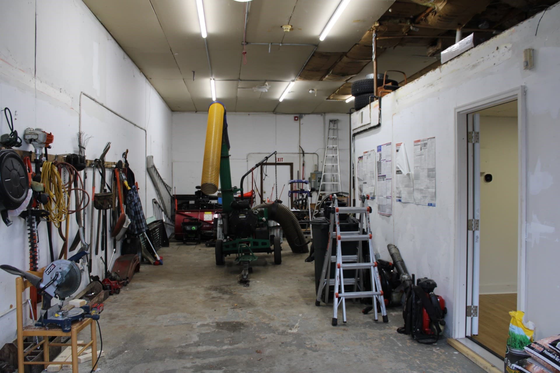 Commercial Sale at 1 Business # 1, Dedham MA 02026, photo 3 of 6