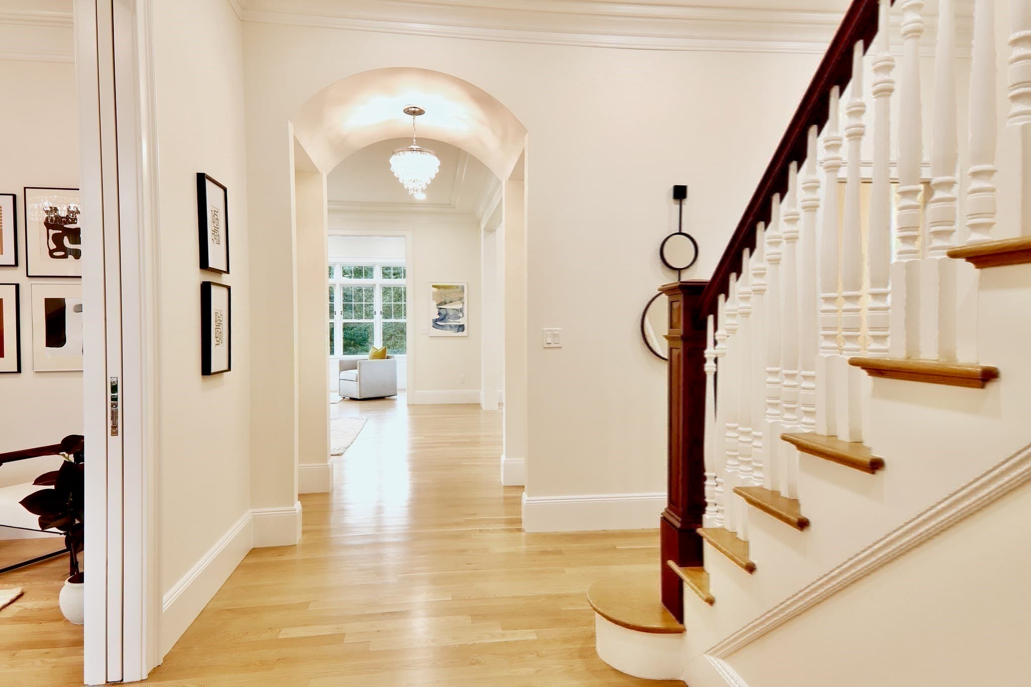 Single Family Residence at 70 Mccallar Lane, Concord MA 01742, Concord, photo 12 of 41