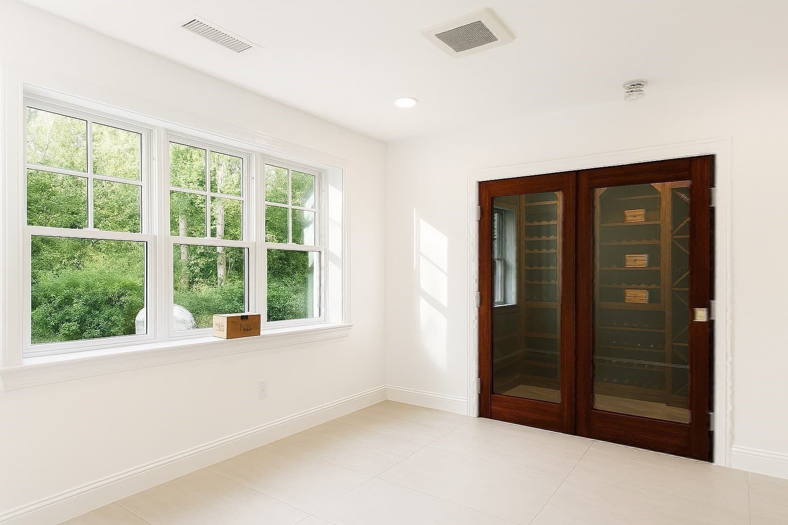 Single Family Residence at 70 Mccallar Lane, Concord MA 01742, Concord, photo 35 of 41