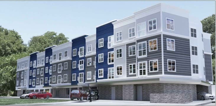 38 Crescent Street, Kingston MA 02364