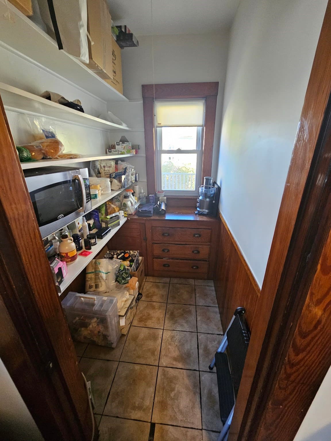 3 Family at 13 Roberts Rd, Cambridge MA 02138, Cambridge, photo 18 of 23