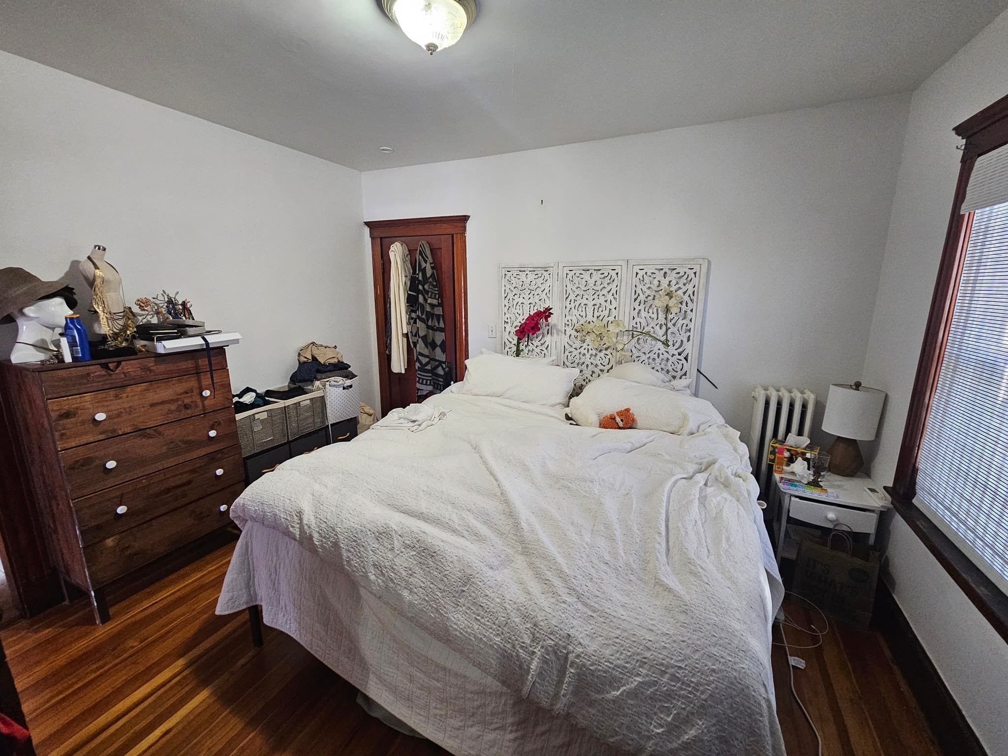 3 Family at 13 Roberts Rd, Cambridge MA 02138, Cambridge, photo 21 of 23