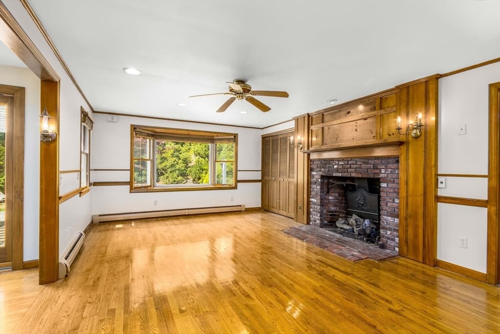 65 Oakmont Rd, Barnstable MA 02675 photo 6