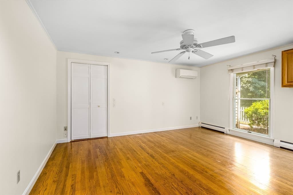 65 Oakmont Rd, Barnstable MA 02675 photo 13