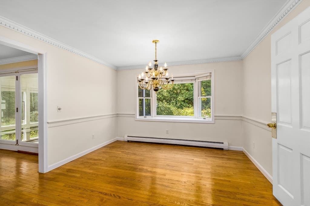 65 Oakmont Rd, Barnstable MA 02675 photo 12