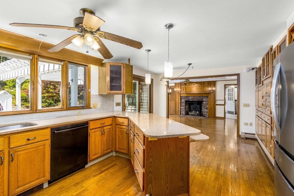 65 Oakmont Rd, Barnstable MA 02675 photo 7
