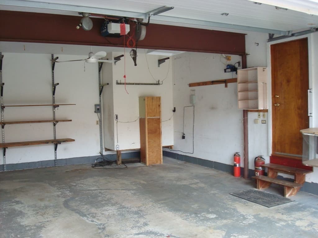 65 Oakmont Rd, Barnstable MA 02675 photo 36