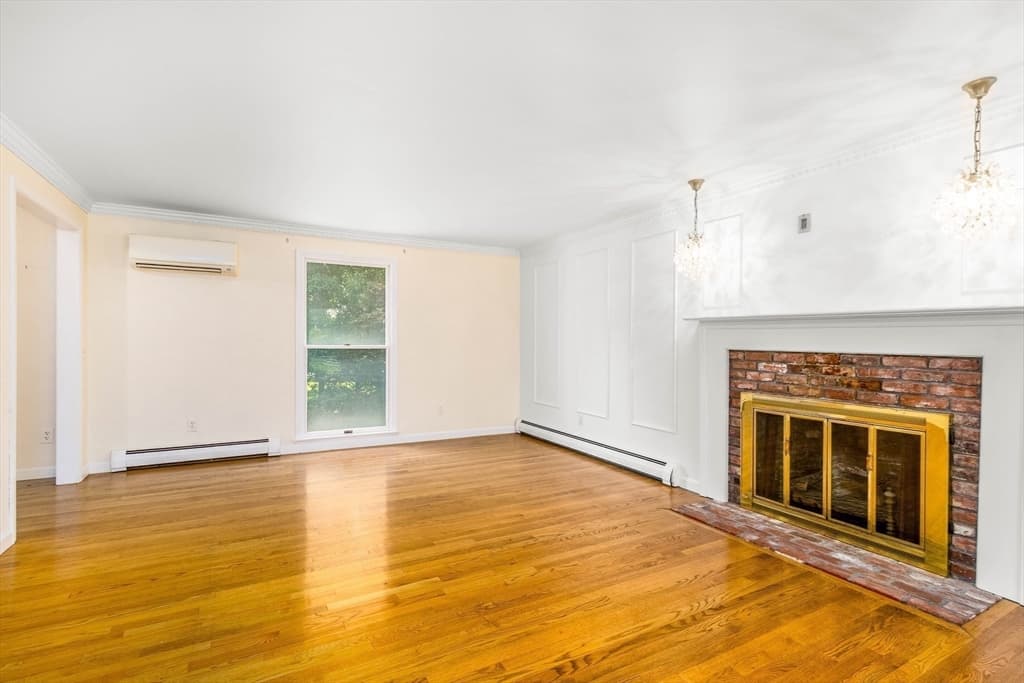 65 Oakmont Rd, Barnstable MA 02675 photo 20